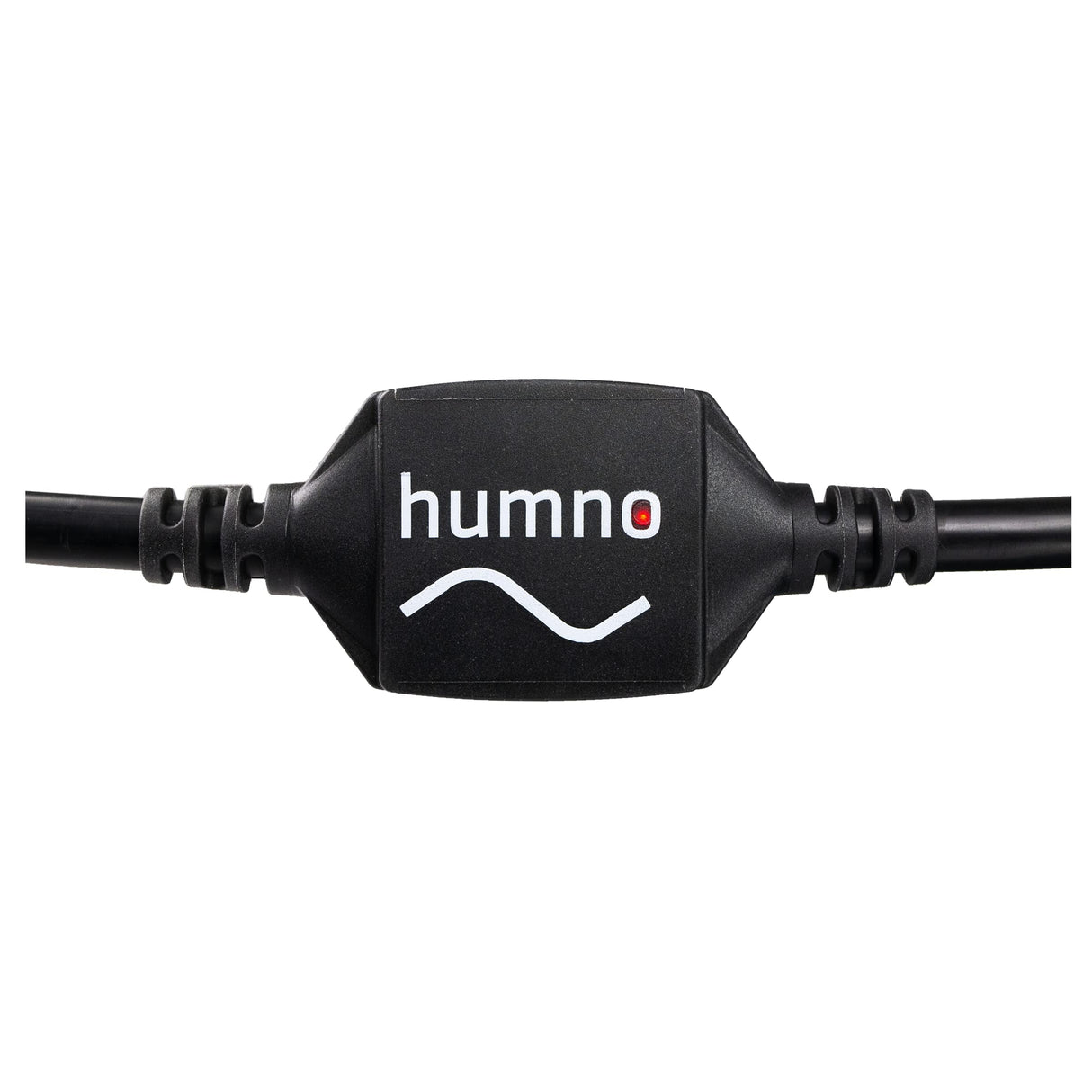 Morley - HUMNO - Cable anti-ruidos