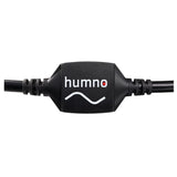 Morley - HUMNO - Cable anti-ruidos