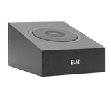 Elac Debut a4.2 Atmos – Altavoz Negro Inodoro