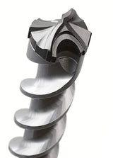 Diager - BROCA ULTIMAX SDS-MAX DIAGER 24MM X 1500 MM.