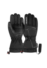 Reusch Guantes Down Spirit GTX