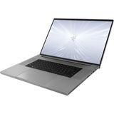 Razer Blade 18 (2024) - Portátil Gaming de 18 Pulgadas Mini-LED - Nvidia Geforce RTX4070 - Intel Core i9-14900HX - Pantalla 18" QHD+ 300Hz - Snap Tap (32 GB DDR5, 2TB SSD) Teclado Español | Mercury
