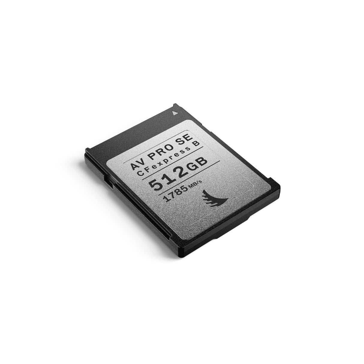 Angelbird AV Pro CFexpress SE Type B 512 GB