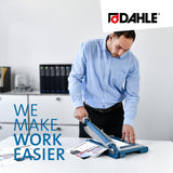 Dahle - cizalla de palanca profesional dahle modelo 561