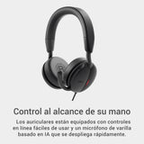 Dell Pro Wired ANC Headset WH5024