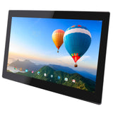 Xoro MegaPAD 1404 V7