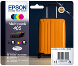 Epson Cartucho de Tinta Original C13T05G64020 Multicolor (1 Unidad)