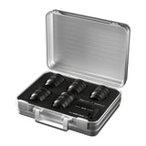 Thypoch Kit 5 Lentes Simera-C 21/28/35/50/75mm T1.5 (E Mount)