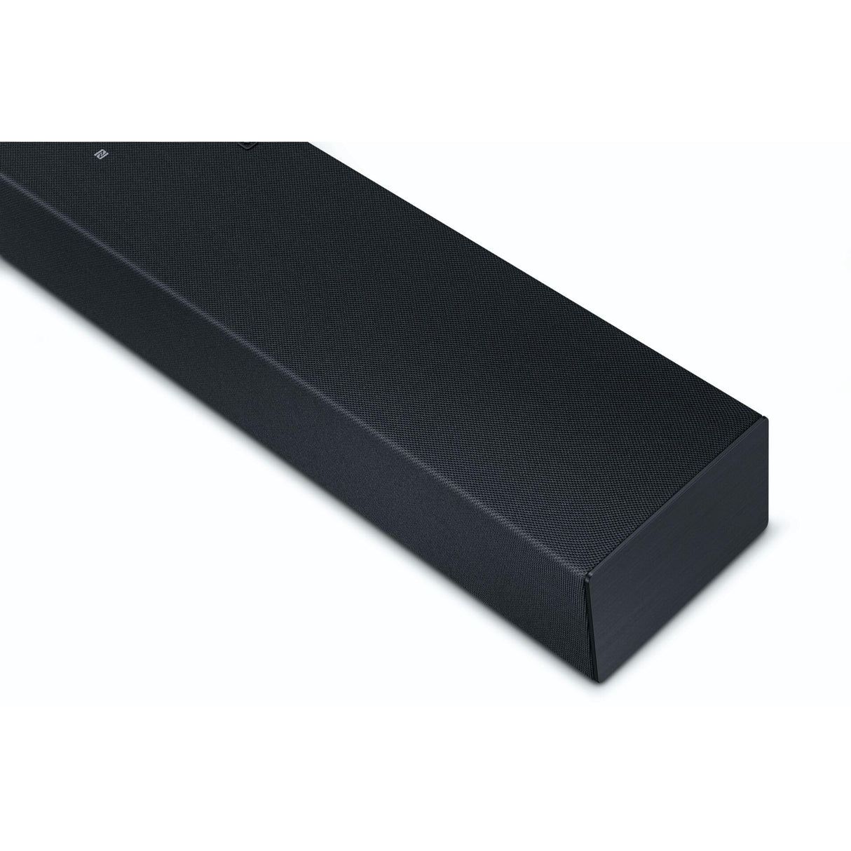 Samsung SAMS HW-C410G 2.0 Kanal Soundbar HW-C410G/ZG