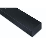 Samsung SAMS HW-C410G 2.0 Kanal Soundbar HW-C410G/ZG