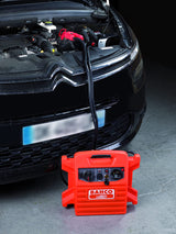 BOOSTER 12V 1200CA