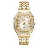 ICE-WATCH Reloj de Vestir 024971
