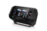 Thermaltake The Tower 250 | Mini Chassis | Black