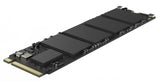 Hikvision HIK Storage SSD E3000 PCIe Gen 3 x 4 NVMe R/W hasta 3445/3120 MB/s 2TB