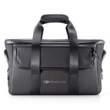 DJI Bolsa de protección para Almacenamiento Power 1000, Compatibilidad Power 1000, Power 1000 V2