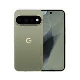 Google Pixel 11 Pro – Smartphone Android Libre - Oliva, 512GB