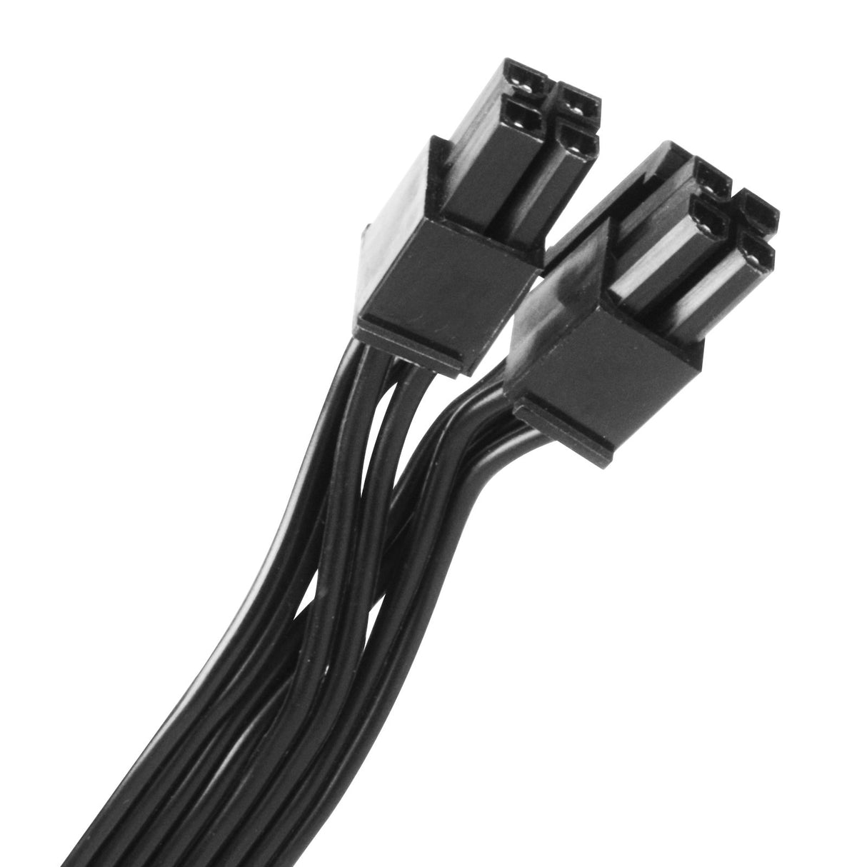 SilverStone Technology SST-SX700-LPT v1.1
