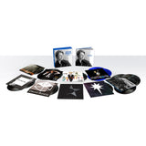 I Can't Give Everything Away (2002-2016) (18 LP) Box [Vinilo]