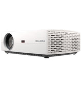 Salora - LED Beamer Full HD 4200 lúmenes