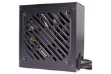 Xilence Gaming Gold 650W ATX25 XN320