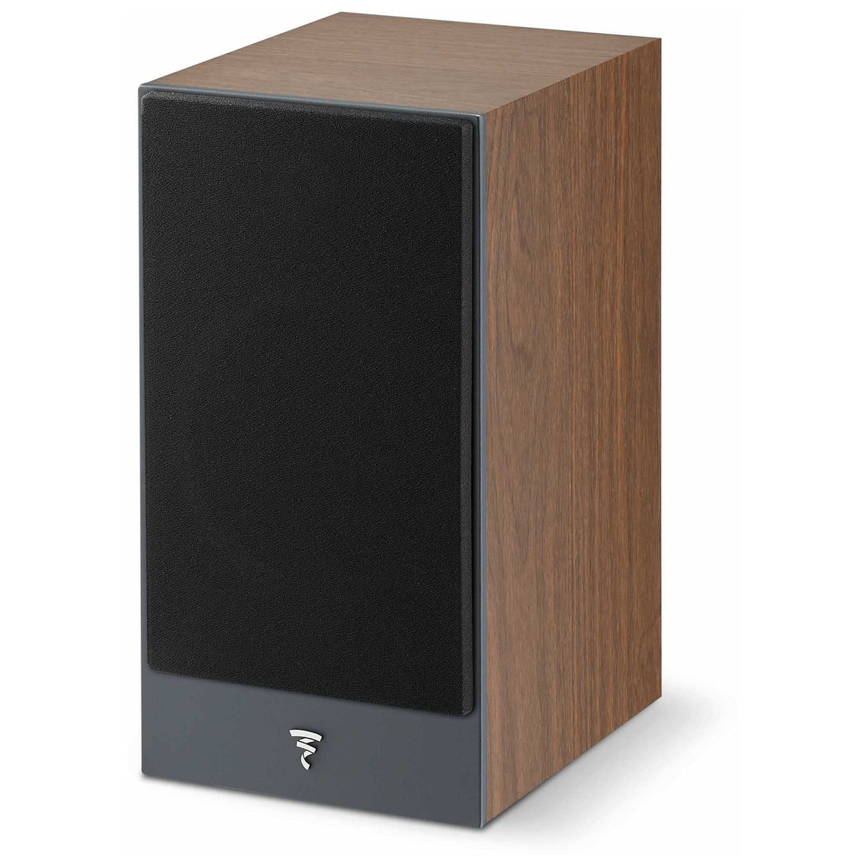 FOCAL Theva Nº1- Altavocs de estantería