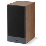 FOCAL Theva Nº1- Altavocs de estantería