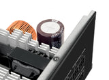 Thermaltake Smart BM3 850W Power Supply | Semi-Modular |80+ Bronze | PCIe Gen 5