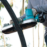 MAKITA DPB182Z SIERRA BANDA 18V LXT, Multicolor