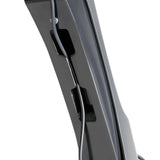 Gravity SA 6131 B - Soporte de Pantalla, Montaje sobre Mesa, Brazo Jirafa
