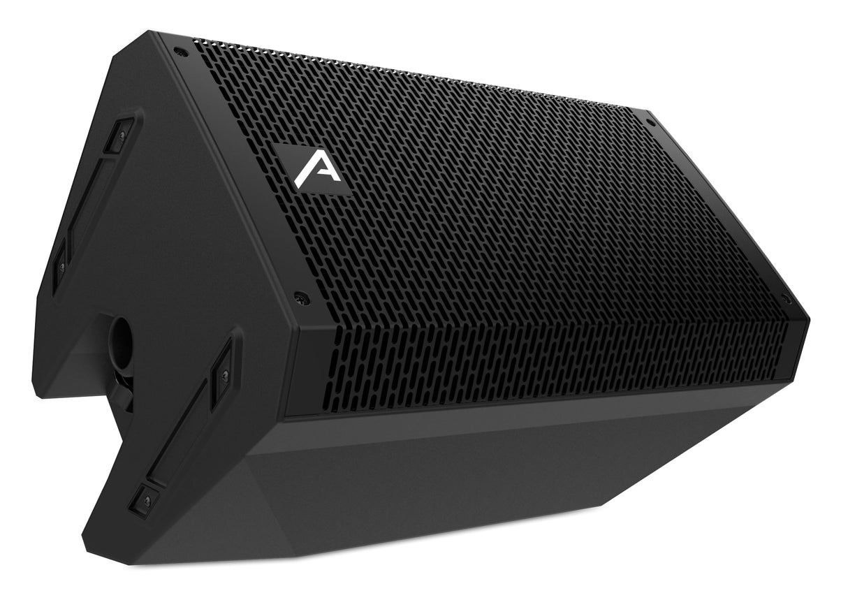 Audibax PRO8P Altavoz Pasivo 8