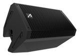 Audibax PRO8P Altavoz Pasivo 8