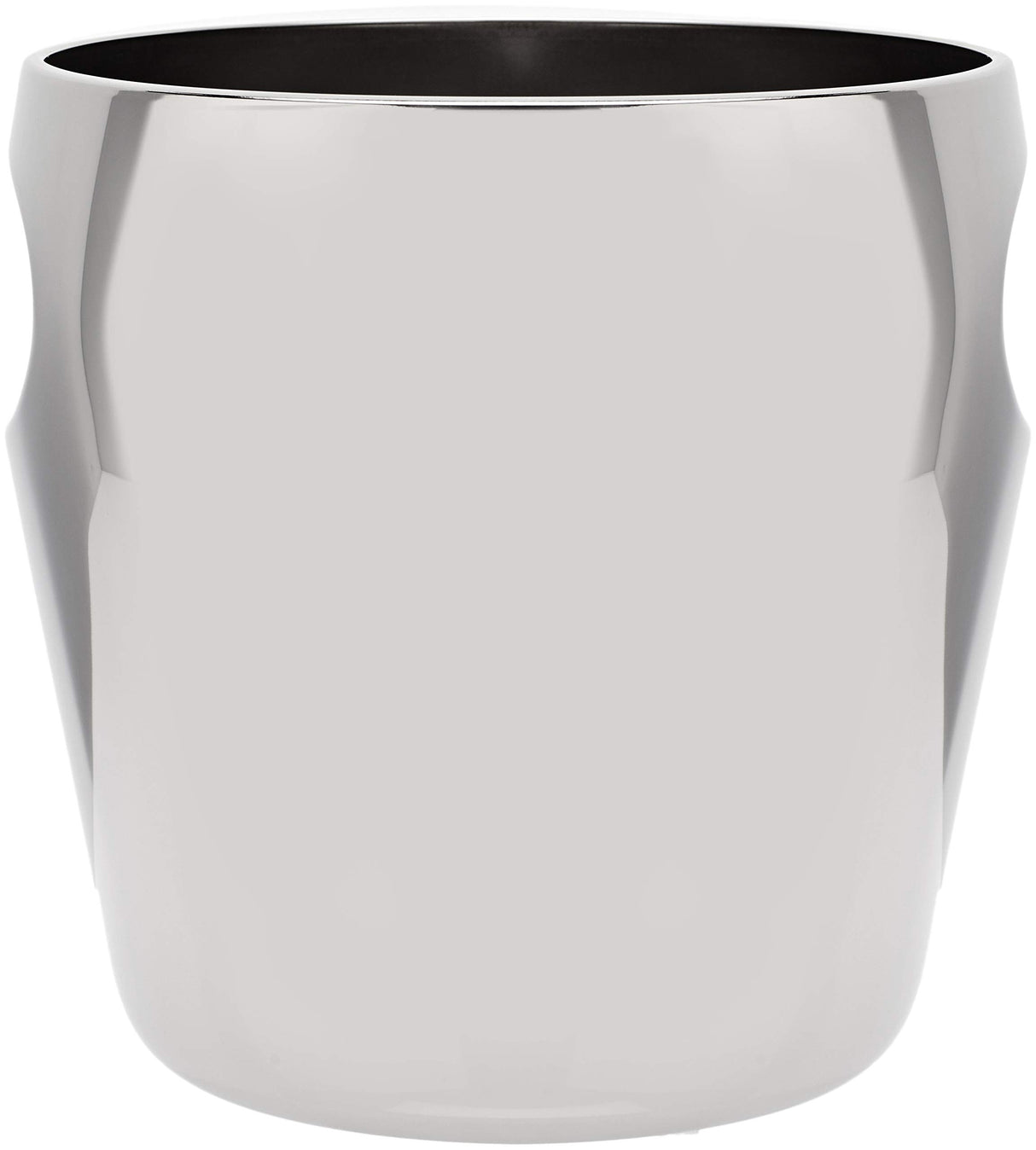 ALESSI L 872 - Enfriador de Botellas de Vino
