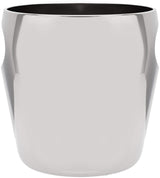 ALESSI L 872 - Enfriador de Botellas de Vino