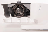 Singer M2105 - Máquina de coser mecánica