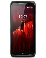 CROSSCALL Core-Z5, Smarthphone 5G, Tan eficaz como duradero