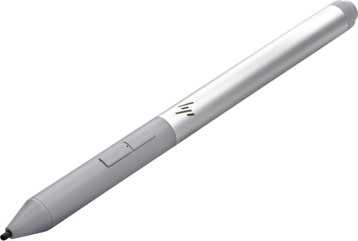 HP lápiz Digital - Lápiz para Tablet