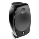 Focal SIB EVO Altavoz