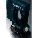MAKITA DST112Z - Grapadora 18V 7-10mm