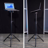 Quiklok lph001 - Soporte multifuncional