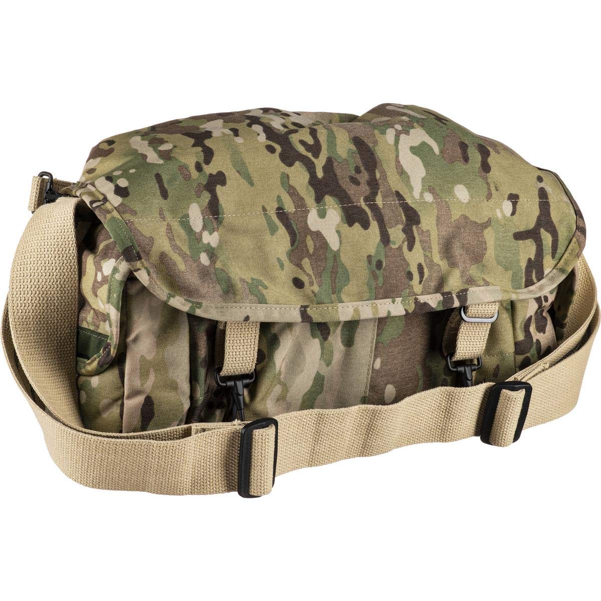 DOMKE F-2 CAMUFLAUGE