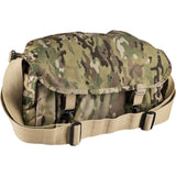 DOMKE F-2 CAMUFLAUGE