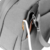 Vanguard Veo City CB 34GY - Bolso de cámara para fotógrafos