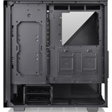 Thermaltake Divider 300 TG Air/Black