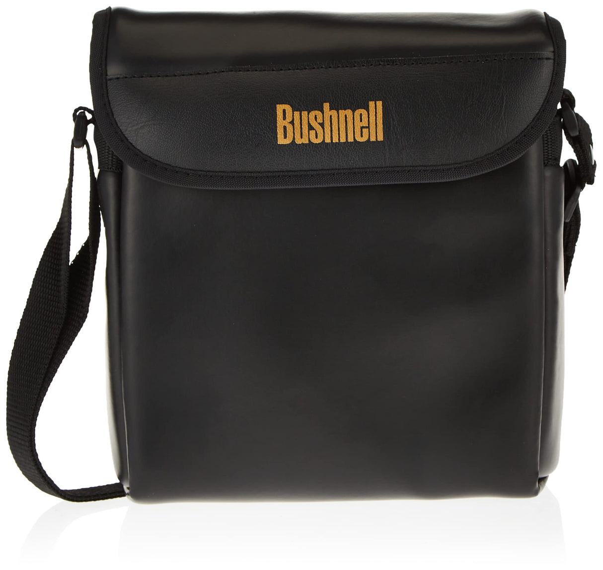 Bushnell - Legacy - 10-22x50 - Negro - Prisma Porro - impermeables - Prismáticos con zoom - 121225