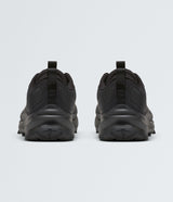 THE NORTH FACE NF0A8AFCW9O W VECTIV Fastpack Lite WP Mujer TNF Black/Anthracite GR EU 38