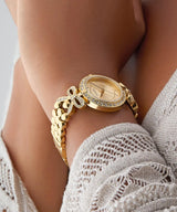 GUESS RELOGIO