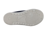 Lurchi Blanca-Tex, Zapatillas, Azul Marino, 30 EU