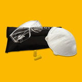 ENERGYScroll-405 VE -Sierra de calar - Potencia 80 W - Paso cuello de cisne 405 mm -