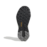 adidas Terrex Trailmaker 2 Gore-Tex Hiking Shoes, Zapatos de Senderismo Hombre, Grey Two/Grey Six/Charcoal Solid Grey, 40 2/3 EU