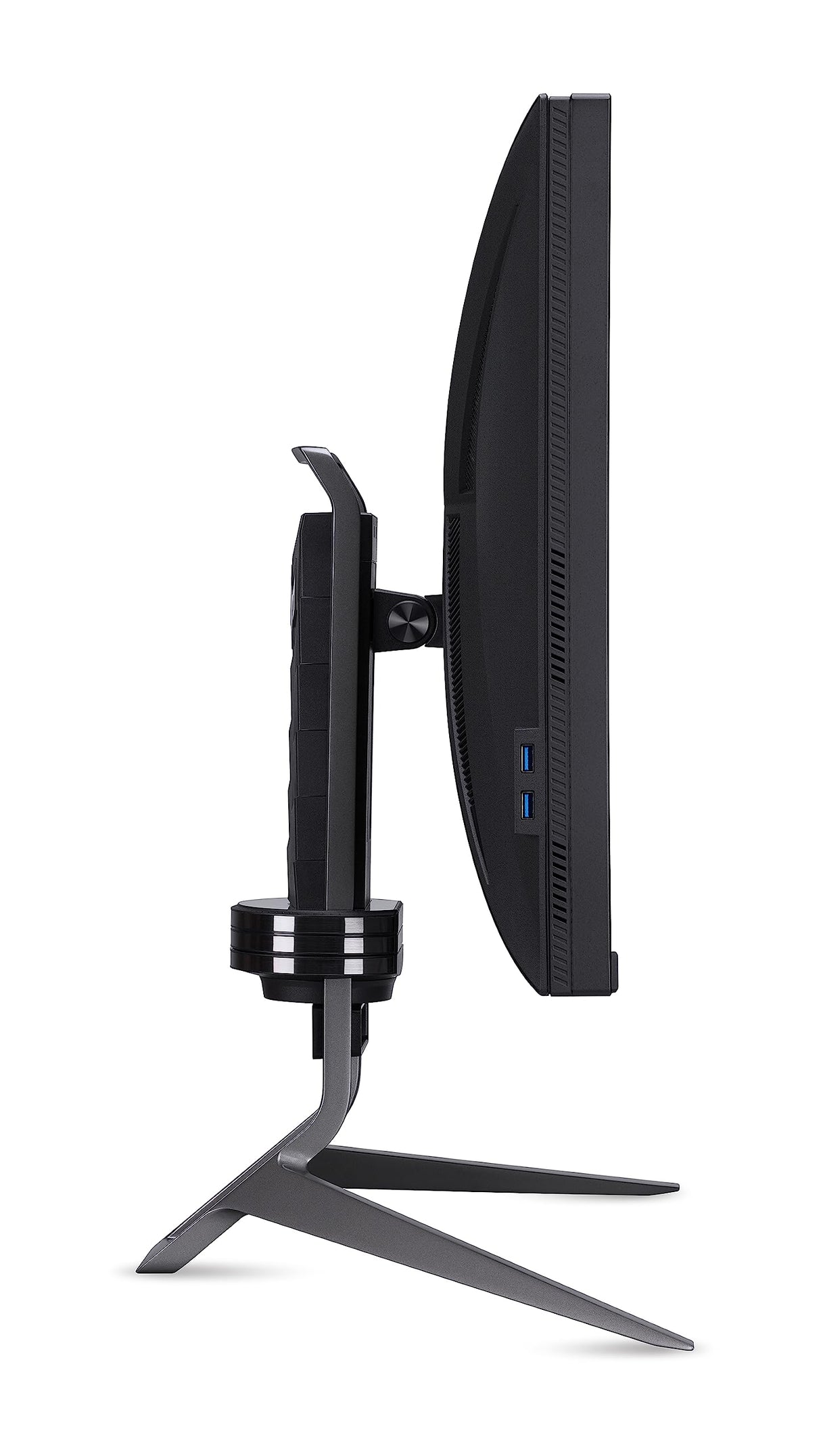 Acer Monitor Gaming UM.JX3EE.V09 4K Ultra HD 32"